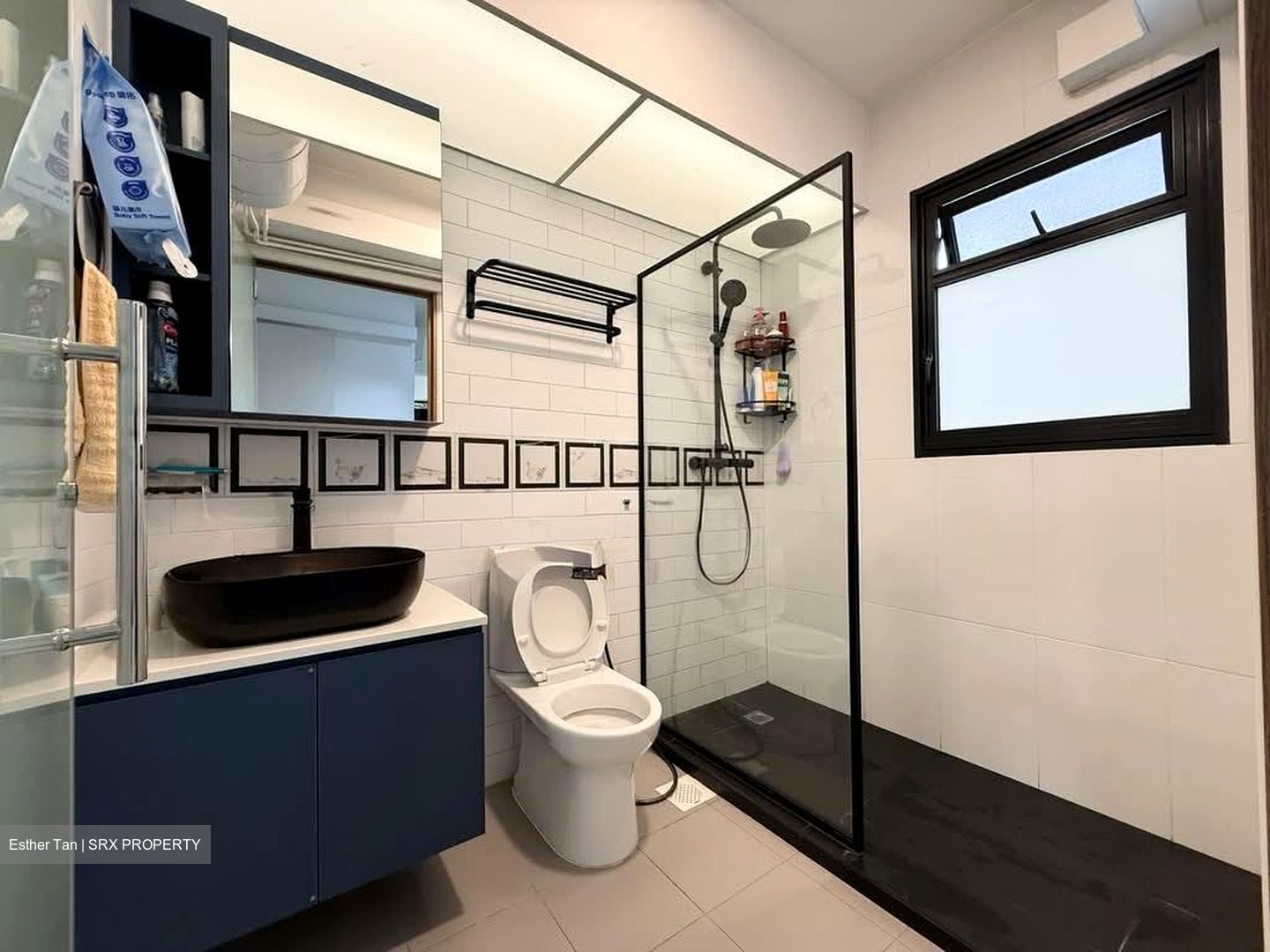 Blk 101A Alkaff Courtview (Toa Payoh), HDB 4 Rooms #552397151